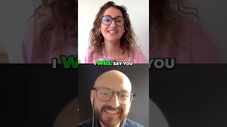 How To Politely Tell Your Massage Therapy Clients To Stop Talking!