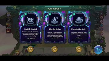 TFT Set 14 ranked game 42 #cyberboss #nitro #tft14 #tftladder #tft #gameplay