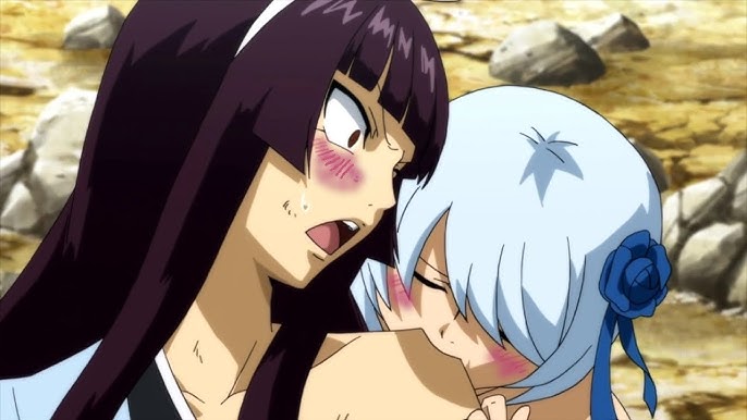 Порно rv miela Жыныстық қатынас және инсультпен ауыратын науқас