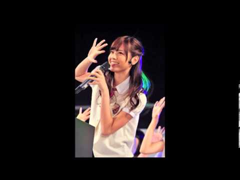 西野七瀬の可愛い「んちゃ！」テンション高めのなーちゃんが雪かきを語る！