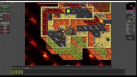 Lubelski Classic - Auto Loot