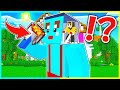 けなたろうをコントロールしてイタズラした結果😂【まいくら / マインクラフト】