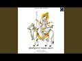 Shailputri Mata Aarti Navratri Day 1 mp3