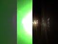 DISCOTECA ELETTRAMUSIC, PISQUO E NOIVA ALLA LEVA 2001-PRE 2002 DI MAGLIANO ALFIERI