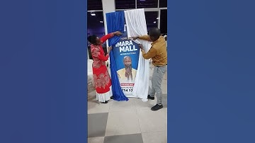 welcome to Imara Daima main altar #christiansongs #themessiahiscoming #gospelmusic #repentofsin