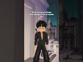 Do you have that classmate 🙄🫢 #roblox #adoptme #robloxshorts #robloxedit #fake