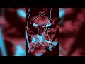 GEF7EST X PLUR GODMODE Slowed Best Part 