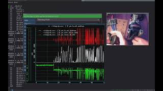 PMC a brief overview of configuring