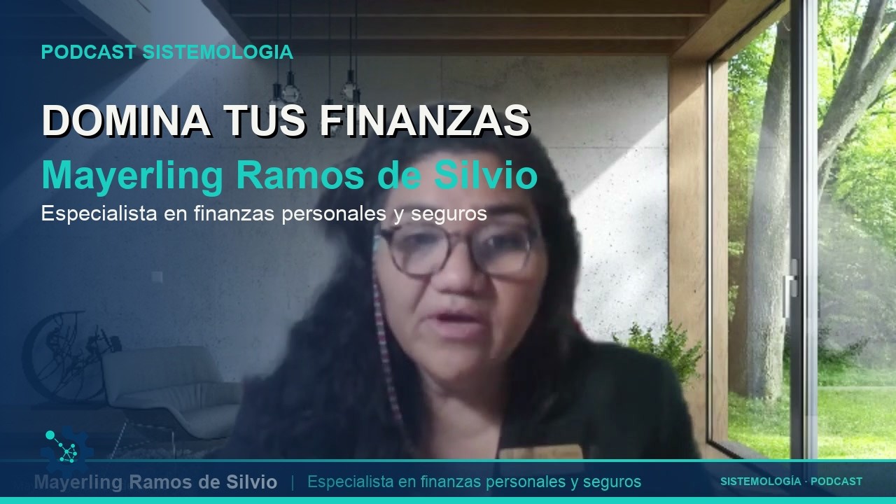 Mayerling Ramos de Silvio