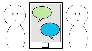 Information 10 Signs Texting is Psychologically Hurting You Guide