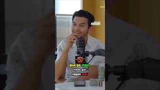 Tips Untuk Gen Z #reglow #podcast #perawatanwajahglowing #tipsbisnis #genz