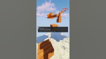 How would you feel about a refresh button on the main page of Reddit