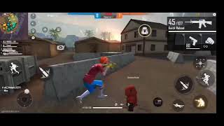 New Game Play Nirob Best Game Play