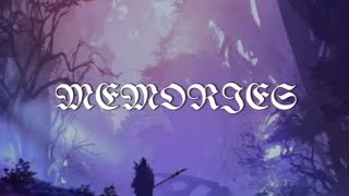 Famous ALIAS BAKI - "MEMORIES" Wealth