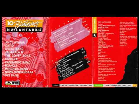 Putar Bis sekolah - Noor Bersaudara