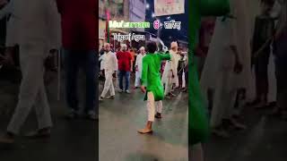 Muharram 6Tarik Tajganj Agra