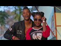 Kamby - Nghovela (Official Music Video)