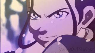 Avatar-Firework MEP