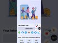 free redeem code app|| free redeem code best app ||