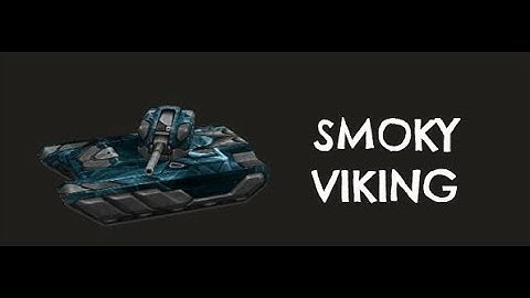 How to capture flag in tanki (Like a Boss)