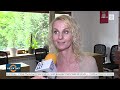 Небяспечная гульня Лукашэнкі. Амерыканцы ў Менску: апошнія навіны. Выбары ў КР: жорсткая атака