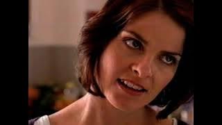 Download lagu Milo Cereal - TV Ad - Australia 2009