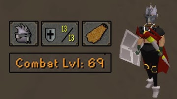 Do NOT underestimate this account build...