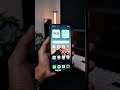 Nih buat yang nungguin unboxing Infinix hot 7#infinix #infinixhot70