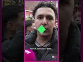 Ben jij het met deze jongens eens? #pownews #powned #pvv #wilders #shorts