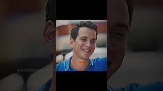 Yalnız, Çok Güzel Susturdu Şfet Ünyası