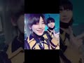 𝖱𝖾𝖼𝗎𝖾𝗋𝖽𝗈𝗌 😢🥺💕 #straykids #hyunjin #jeongin #viralshort #fyppp