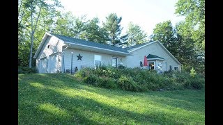 390 Jones Road video tour