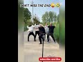 Most funy video#funnyvideos #viralshoet#subscribemychannal#khanseditx#trending#foryoushorts