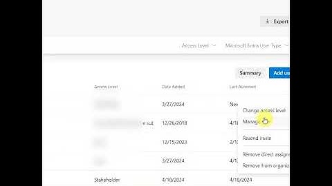 My Azure DevOps Repo Menu Decided to Play Hide-and-Seek! (How to Find It)  #azure #azuretips