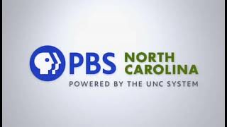 UNC-TV Becomes PBS North Carolina (The other one)