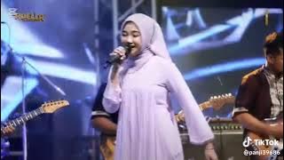 SERAT PENJAJAH CANTIKA NUSWANTORO MNTP JOSS COCOK BUAT CEK SOUND  MASUK POLL TERBARU 13 MARET 2025