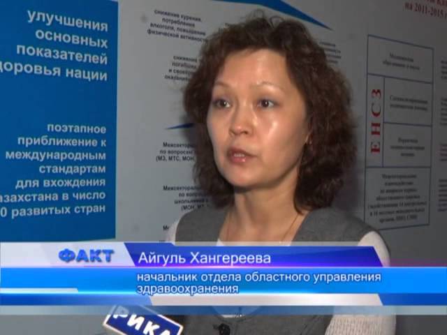 Состав автоаптечек утверждён, но, возможно, его снова пересмотрят