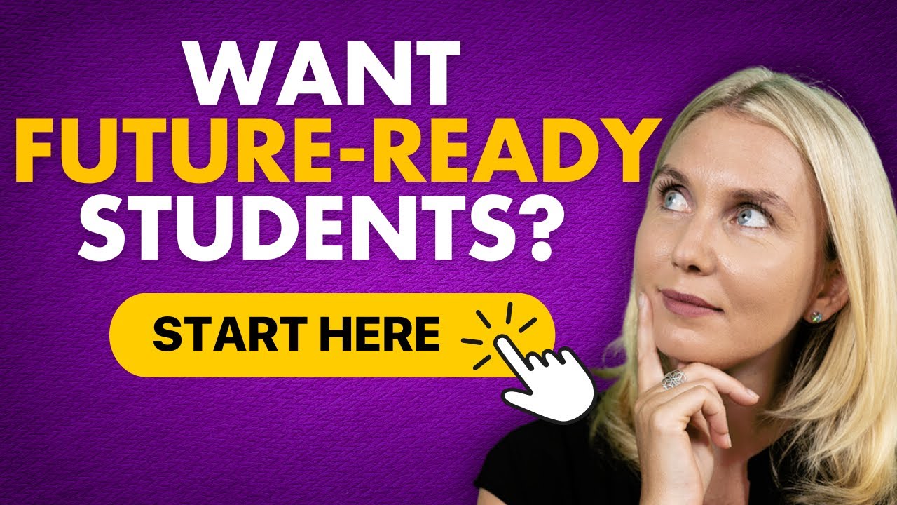 Preparing students for the workforce in 2025 and beyond: Analytical and critical thinking skills