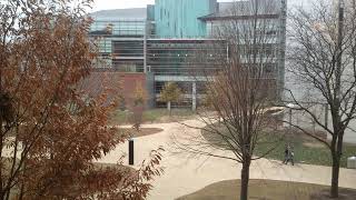 Department of Computer Science, University of Illinois, Urbana-Champaign | Wikipedia audio article