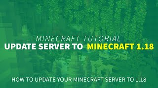 TUTORIAL!! How To Make Your Own Server In Minecraft.(tlauncher)