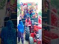 khadi khadi kyu Hale gora kawad jhanki dance video #hindi #kawadyatra #haryanvi #haredwar