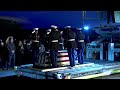 Remains of World War II US Marine returned to Minnesota