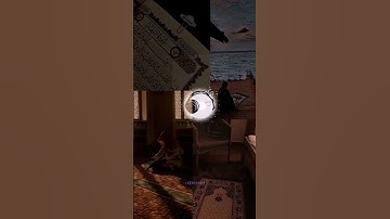 القارئ شريف مصطفى/اكتب شيء تؤجر عليه 😊🕊️🤍