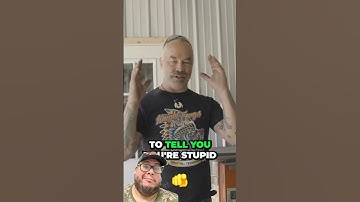 Don’t quench in a plastic bucket!