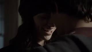 Teen Wolf S1 Épisode 3 Partie 18