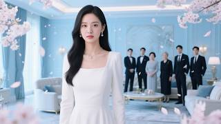 Adopted Daughter Hit Herbrothers Abused Hermother Killed Foster Parents Revealedthey Regret