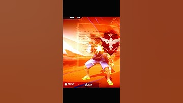 free fire new cap cut editing tutorial free fire short video editing #capcut #editing #viral #tricks