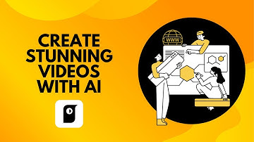Pippit AI Will Replace Your Video Editor! Create Stunning Videos in 1 Minute