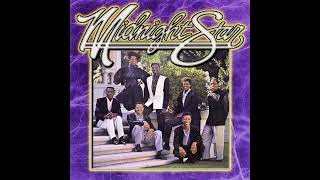 Download Lagu Midnight Star - Love song MP3 Download Lagu Midnight Star - Love song MP3