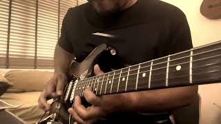 Download Mp3 Roman Picisan - Dewa 19 (Guitar Solo Cover) Gudang lagu Download Mp3 Roman Picisan - Dewa 19 (Guitar Solo Cover)